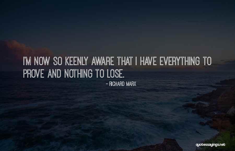Misurazione Pressione Quotes By Richard Marx Misurazione Pressione Quotes By Richard Marx