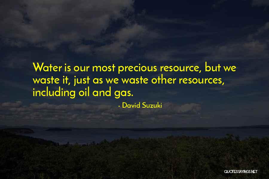 Misure Reggiseno Quotes By David Suzuki Misure Reggiseno Quotes By David Suzuki