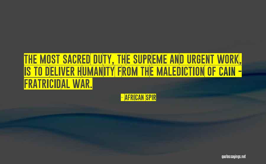 Misuri Leather Quotes By African Spir Misuri Leather Quotes By African Spir