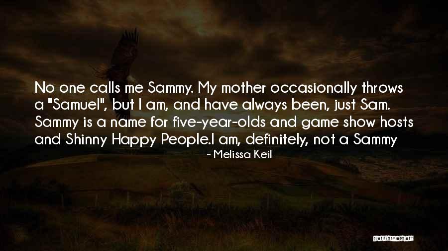 Misuse Of Authority Quotes By Melissa Keil Misuse Of Authority Quotes By Melissa Keil