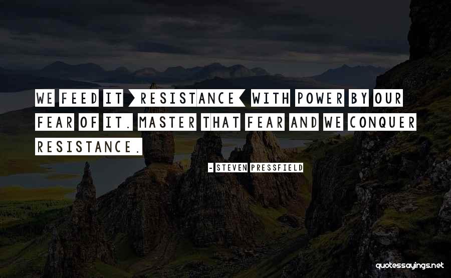 Misusing Of Power Quotes By Steven Pressfield Misusing Of Power Quotes By Steven Pressfield