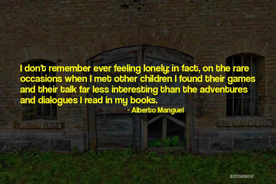 Misuzu Quotes By Alberto Manguel Misuzu Quotes By Alberto Manguel