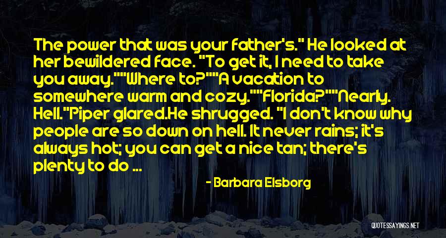 Misuzu Quotes By Barbara Elsborg Misuzu Quotes By Barbara Elsborg