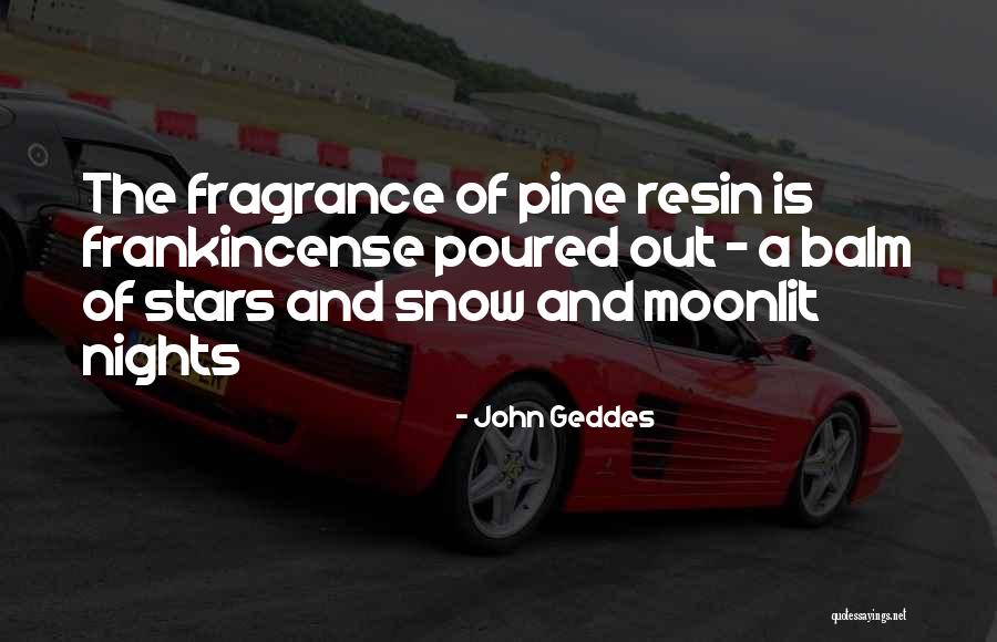 Misuzu Quotes By John Geddes Misuzu Quotes By John Geddes