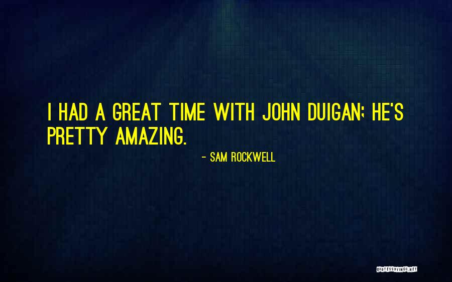 Misuzu Quotes By Sam Rockwell Misuzu Quotes By Sam Rockwell