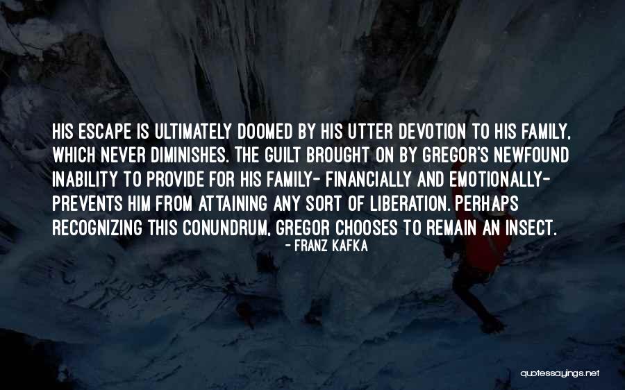 Misuzu Tomizawa Quotes By Franz Kafka Misuzu Tomizawa Quotes By Franz Kafka