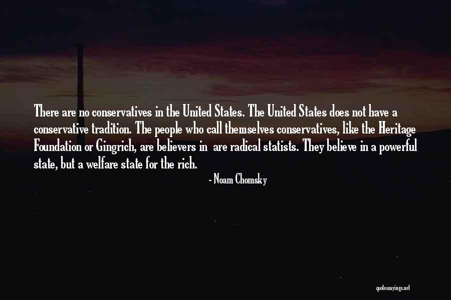 Miswired 3 Way Quotes By Noam Chomsky Miswired 3 Way Quotes By Noam Chomsky