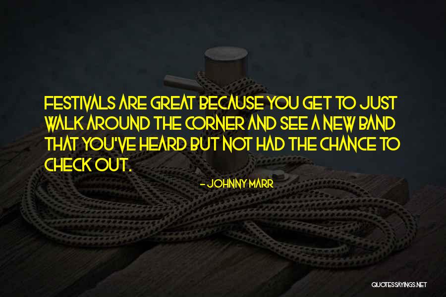 Miswired By Daniel Quotes By Johnny Marr Miswired By Daniel Quotes By Johnny Marr