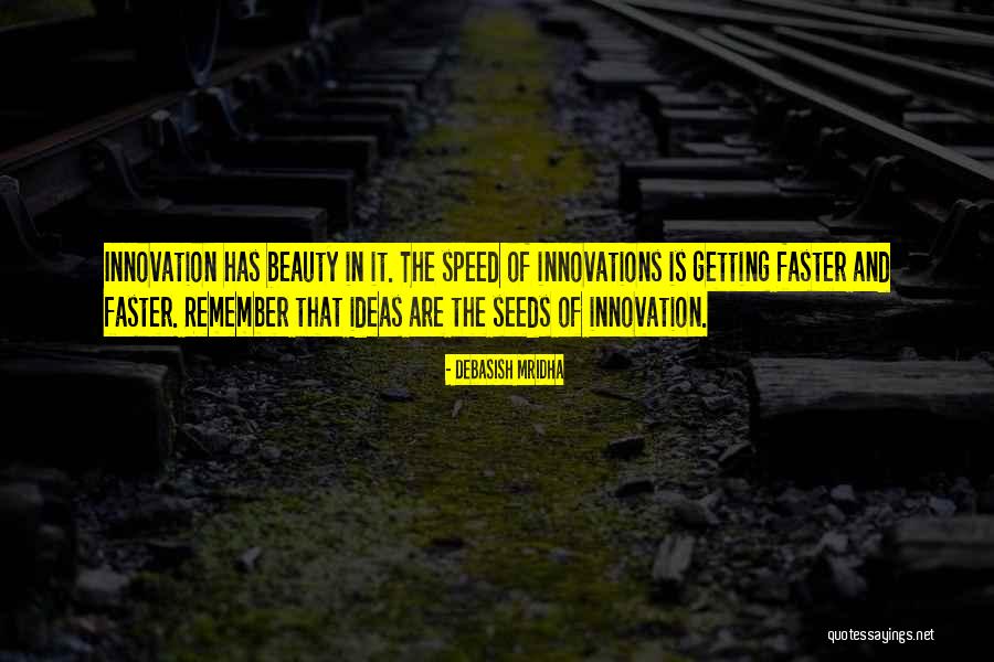 Misyonero Quotes By Debasish Mridha Misyonero Quotes By Debasish Mridha