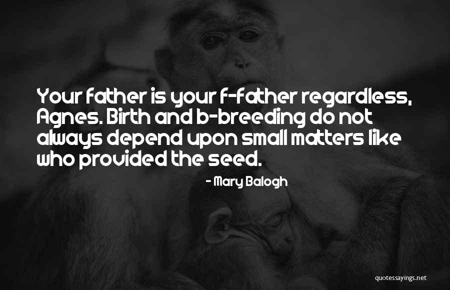 Miszip Quotes By Mary Balogh Miszip Quotes By Mary Balogh