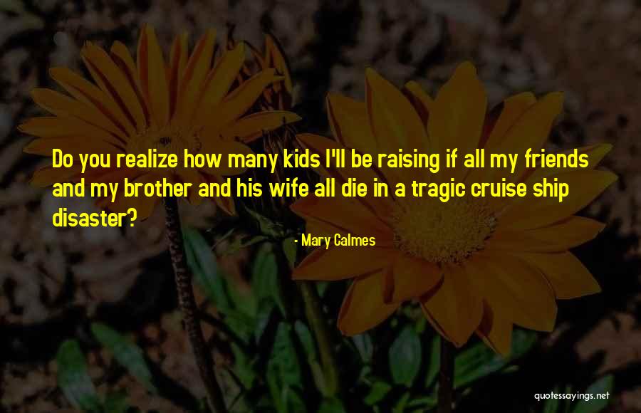 Miszip Quotes By Mary Calmes Miszip Quotes By Mary Calmes