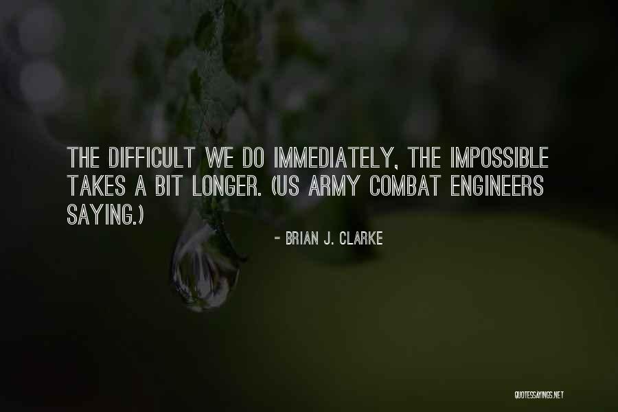 Misztikus Filmek Quotes By Brian J. Clarke