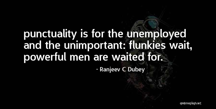 Misztikus Filmek Quotes By Ranjeev C Dubey