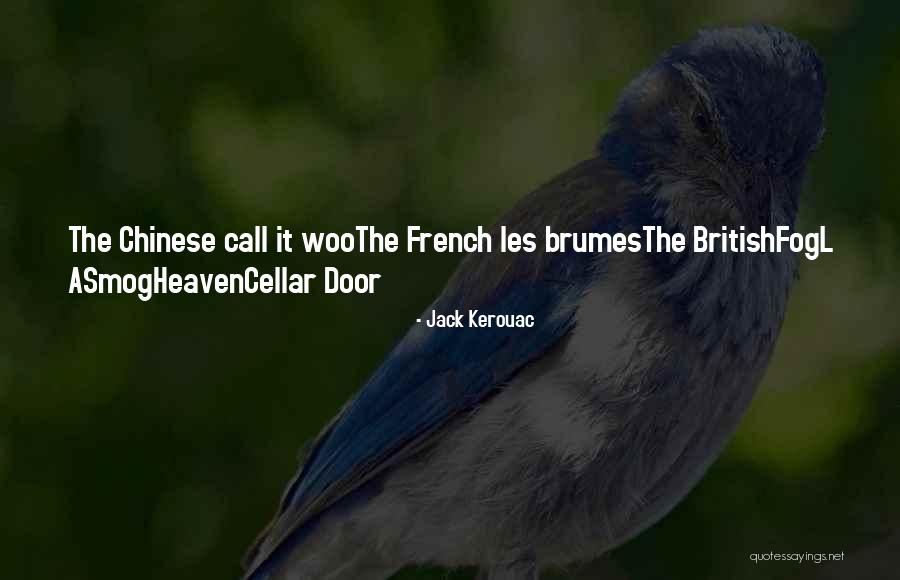 Mit Brennender Sorge Quotes By Jack Kerouac Mit Brennender Sorge Quotes By Jack Kerouac