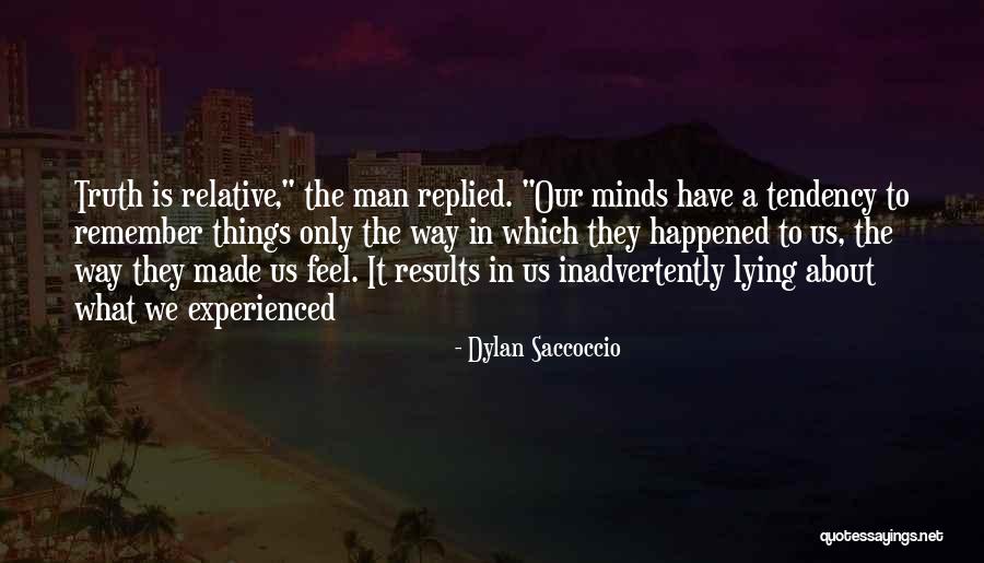Mit Leadership Quotes By Dylan Saccoccio Mit Leadership Quotes By Dylan Saccoccio