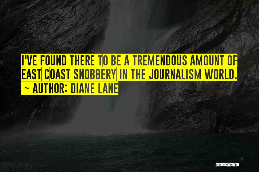 Mit Media Lab Quotes By Diane Lane