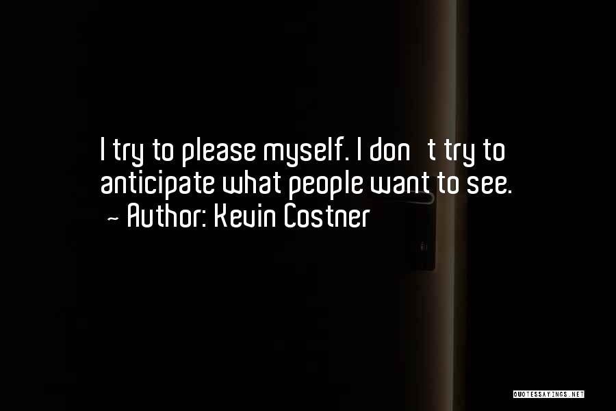 Mit Media Lab Quotes By Kevin Costner