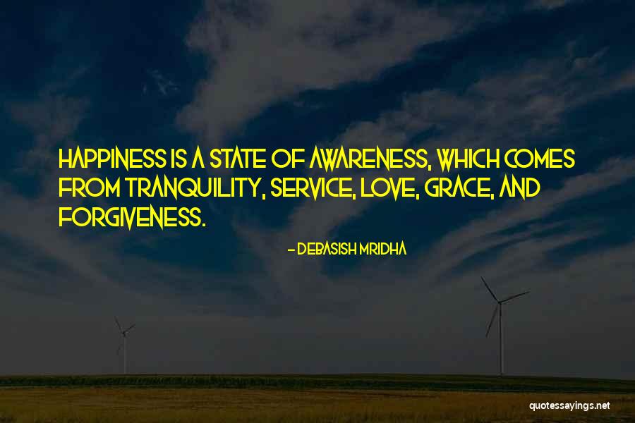 Mit Menschen Hueber Quotes By Debasish Mridha Mit Menschen Hueber Quotes By Debasish Mridha