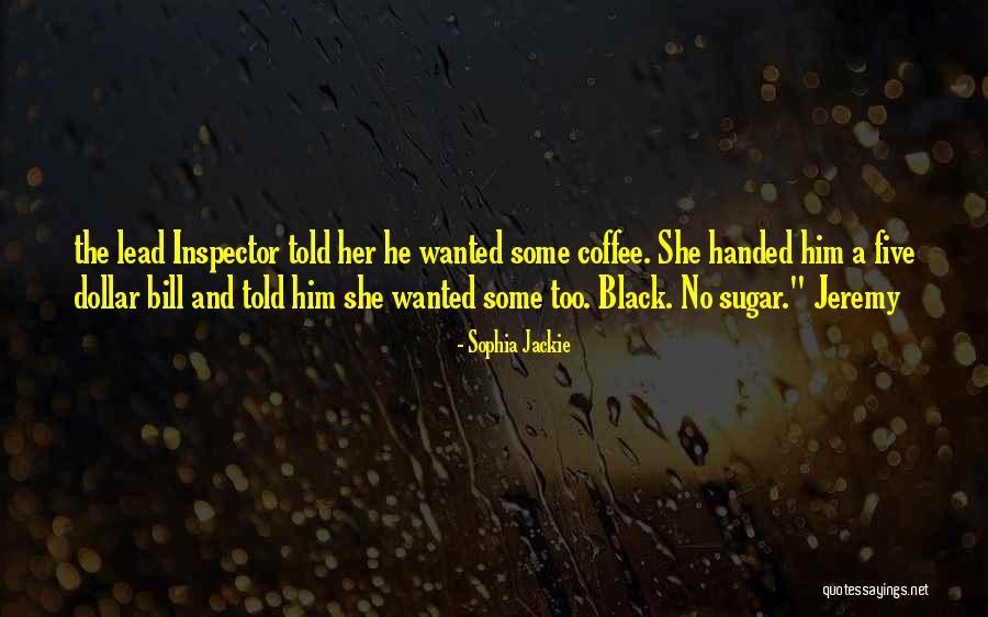 Mit Menschen Hueber Quotes By Sophia Jackie Mit Menschen Hueber Quotes By Sophia Jackie