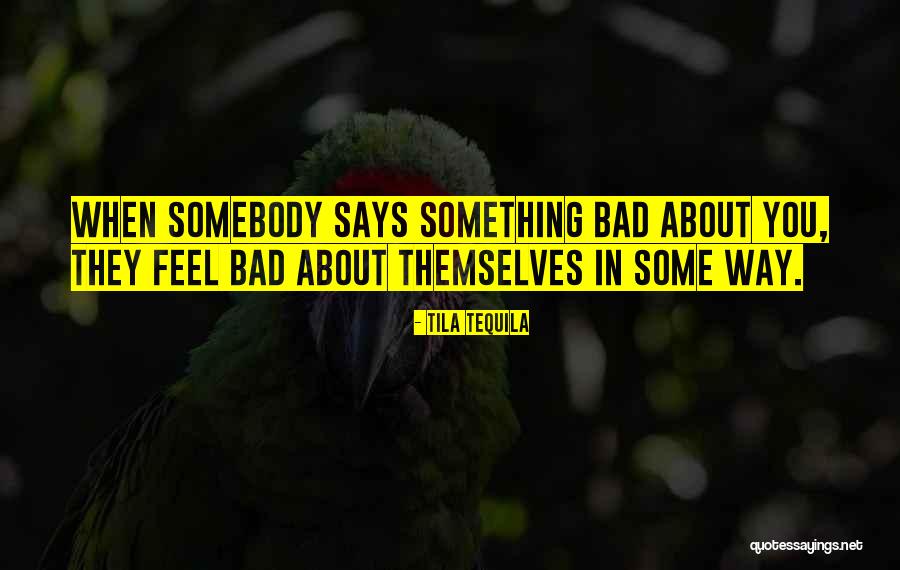 Mit Menschen Hueber Quotes By Tila Tequila Mit Menschen Hueber Quotes By Tila Tequila