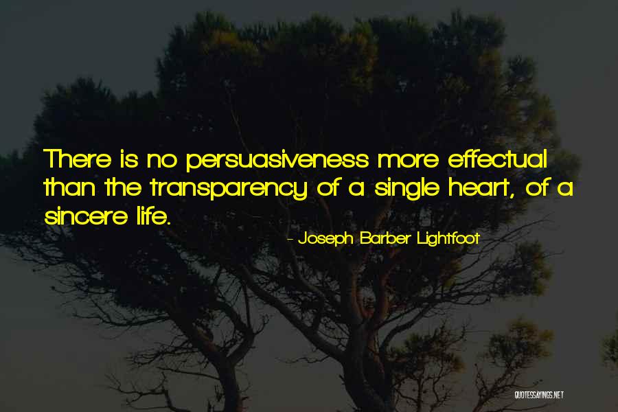 Mit Vergangenheit Quotes By Joseph Barber Lightfoot Mit Vergangenheit Quotes By Joseph Barber Lightfoot