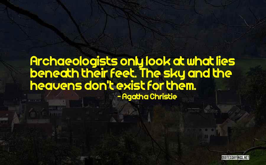 Mit Vergangenheitsform Quotes By Agatha Christie Mit Vergangenheitsform Quotes By Agatha Christie