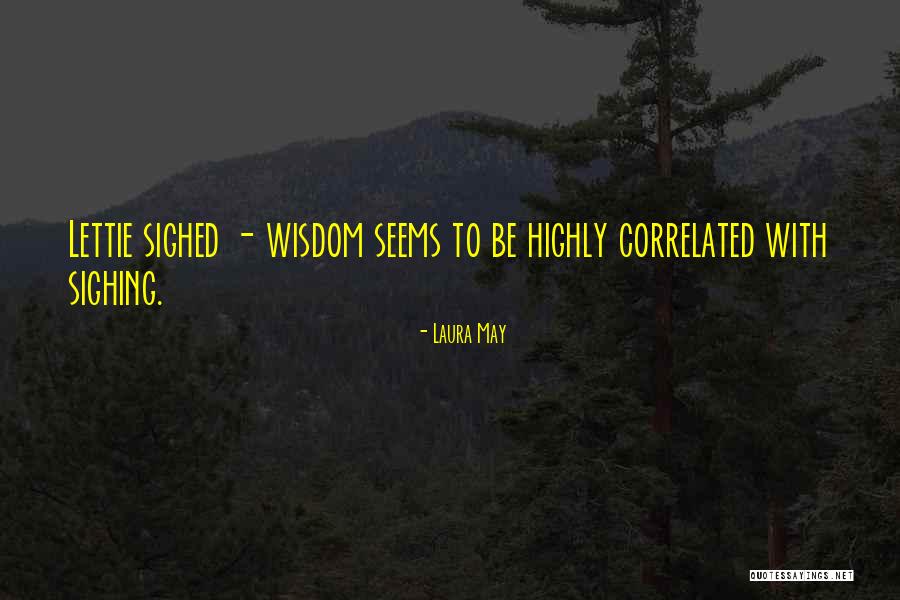 Mit Vergangenheitsform Quotes By Laura May Mit Vergangenheitsform Quotes By Laura May