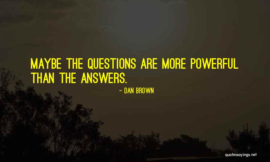Mitacs Scholarship Quotes By Dan Brown Mitacs Scholarship Quotes By Dan Brown
