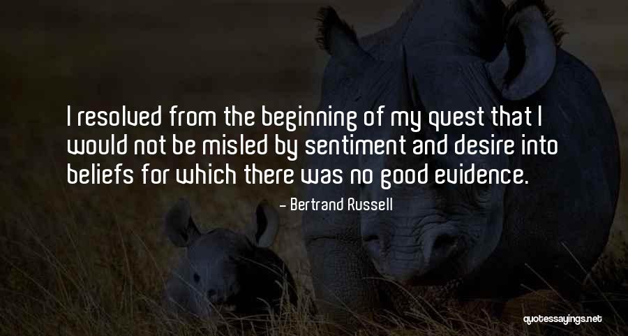Mitad De 9 Quotes By Bertrand Russell Mitad De 9 Quotes By Bertrand Russell