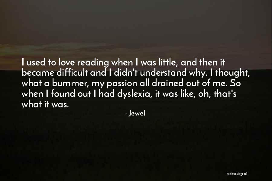 Mitad De 9 Quotes By Jewel Mitad De 9 Quotes By Jewel