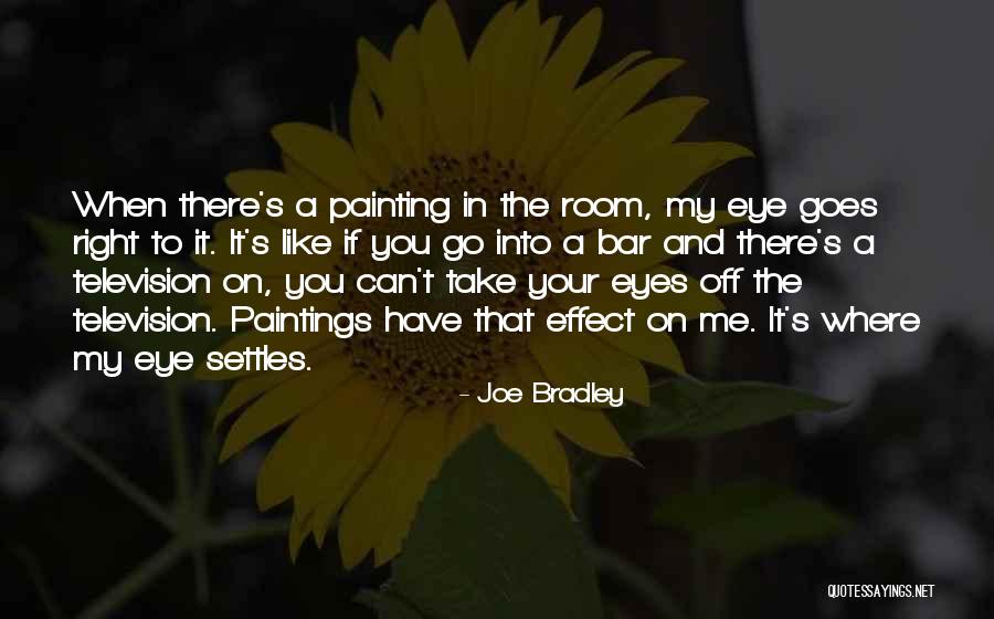 Mitad De 9 Quotes By Joe Bradley Mitad De 9 Quotes By Joe Bradley