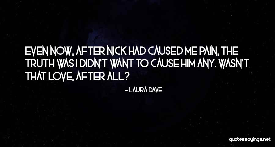 Mitad De 9 Quotes By Laura Dave Mitad De 9 Quotes By Laura Dave