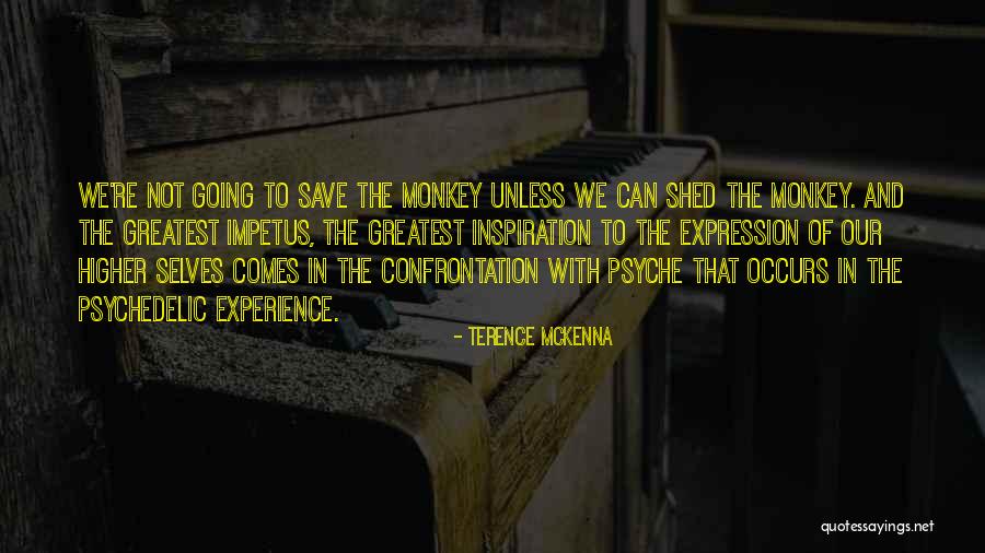 Mitades Y Quotes By Terence McKenna Mitades Y Quotes By Terence McKenna