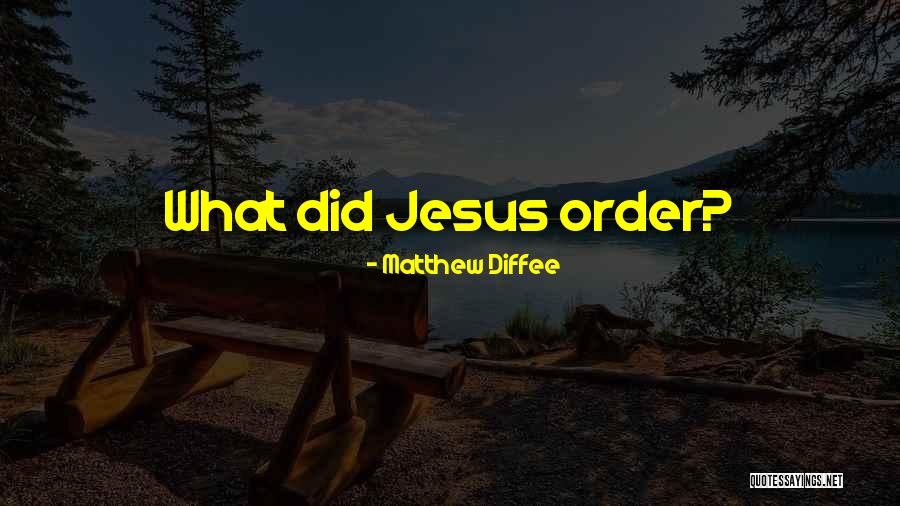 Mitai Apie Quotes By Matthew Diffee Mitai Apie Quotes By Matthew Diffee