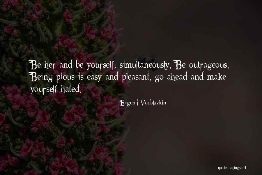 Mitai Lyrics Quotes By Evgenij Vodolazkin Mitai Lyrics Quotes By Evgenij Vodolazkin