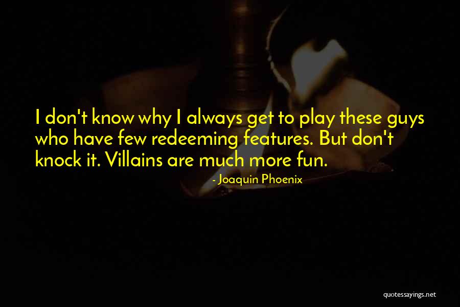 Mitai Lyrics Quotes By Joaquin Phoenix Mitai Lyrics Quotes By Joaquin Phoenix