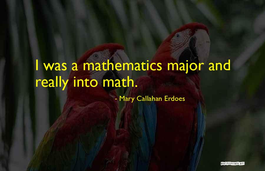 Mitai Lyrics Quotes By Mary Callahan Erdoes Mitai Lyrics Quotes By Mary Callahan Erdoes
