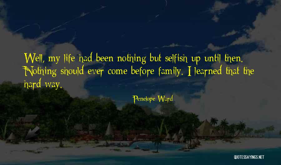 Mitai Lyrics Quotes By Penelope Ward Mitai Lyrics Quotes By Penelope Ward