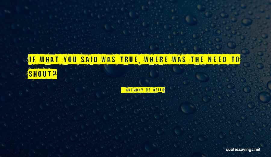 Mitaka App Quotes By Anthony De Mello Mitaka App Quotes By Anthony De Mello