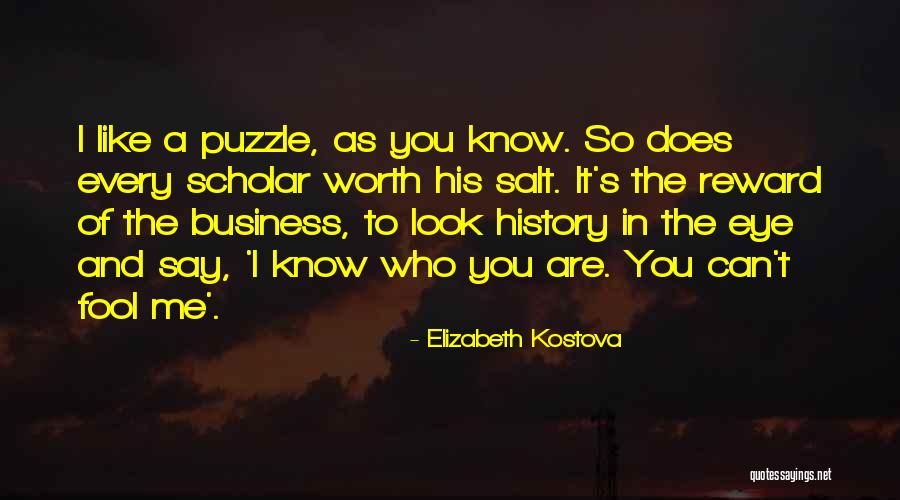 Mitaka Space Quotes By Elizabeth Kostova Mitaka Space Quotes By Elizabeth Kostova