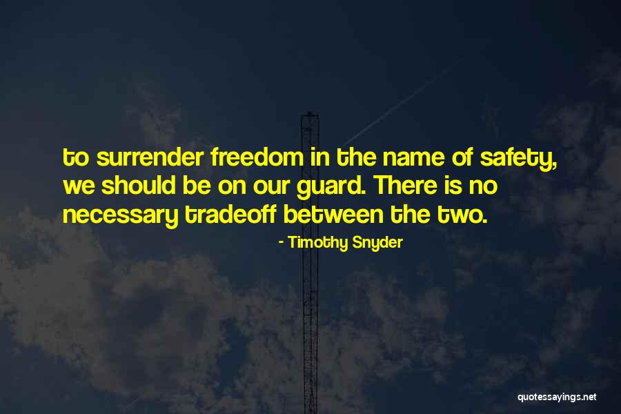 Mitakis Downtown Quotes By Timothy Snyder Mitakis Downtown Quotes By Timothy Snyder