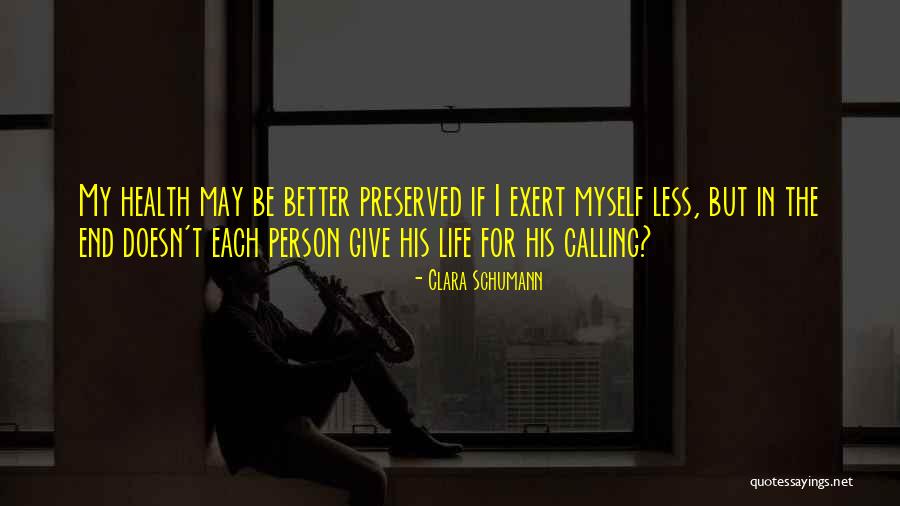 Mitali Mukherjee Quotes By Clara Schumann Mitali Mukherjee Quotes By Clara Schumann