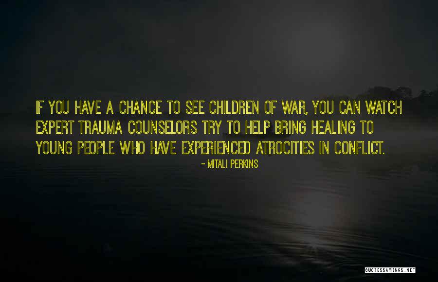 Mitali Perkins Quotes 1006431 Mitali Perkins Quotes 1006431