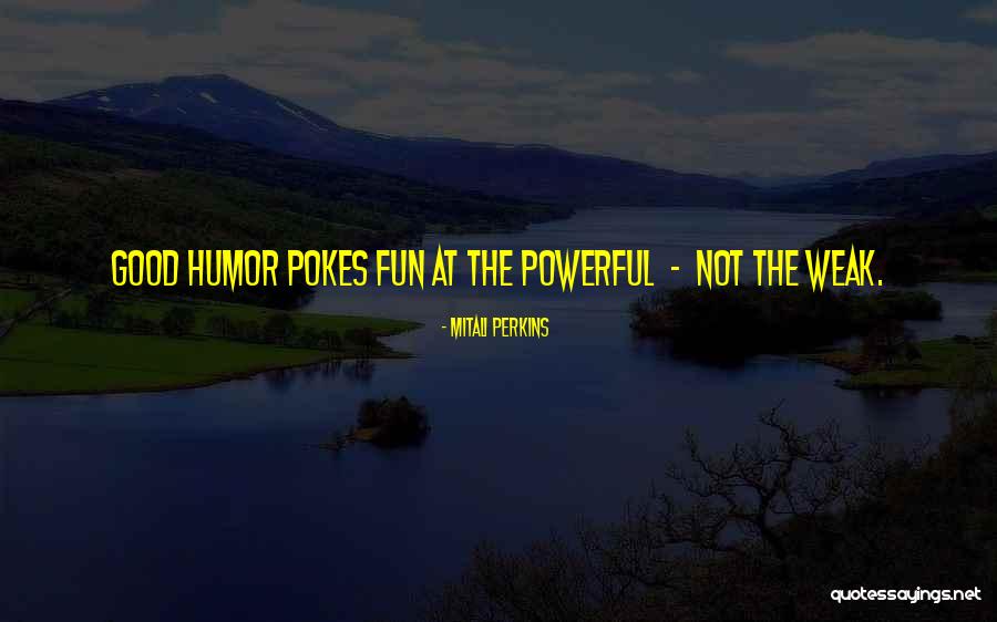 Mitali Perkins Quotes 1848963 Mitali Perkins Quotes 1848963