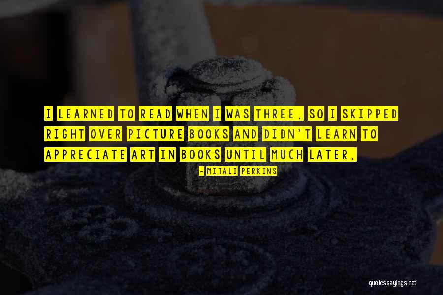 Mitali Perkins Quotes 2001239 Mitali Perkins Quotes 2001239