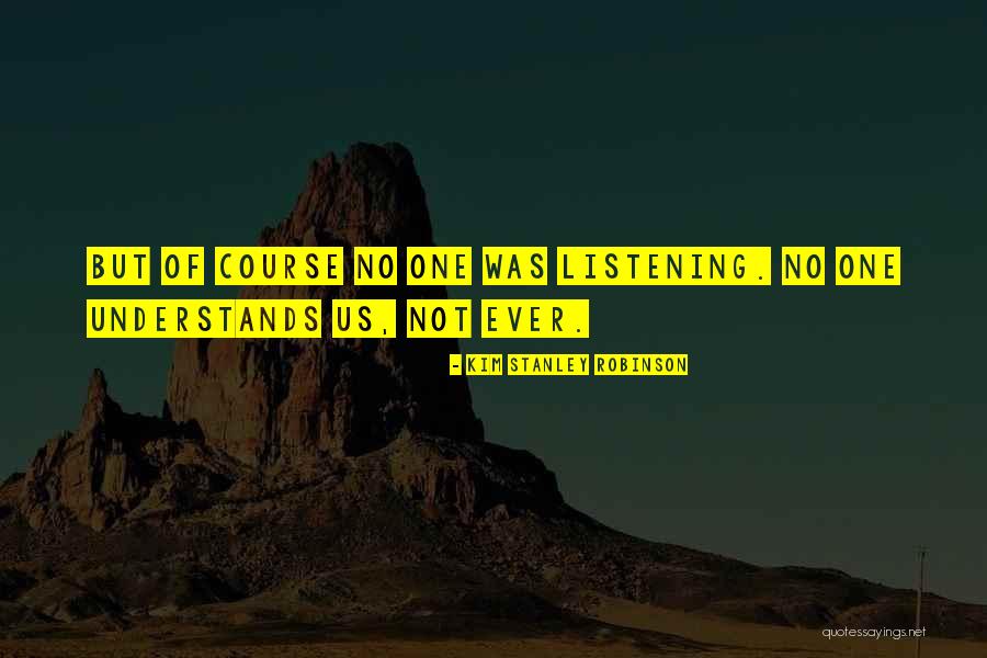 Mitalia Quotes By Kim Stanley Robinson Mitalia Quotes By Kim Stanley Robinson