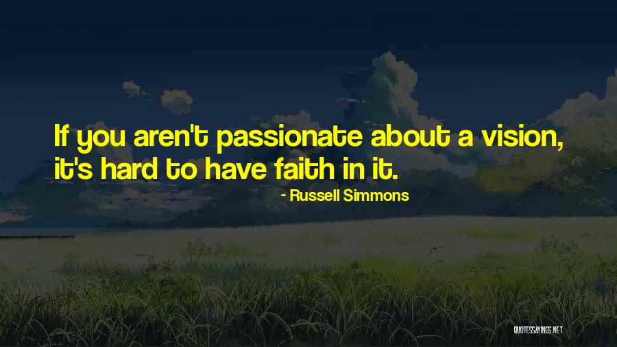 Mitalia Quotes By Russell Simmons Mitalia Quotes By Russell Simmons