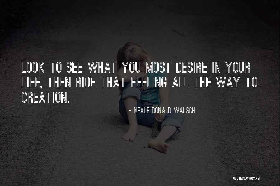 Mitama Matsuri Quotes By Neale Donald Walsch Mitama Matsuri Quotes By Neale Donald Walsch