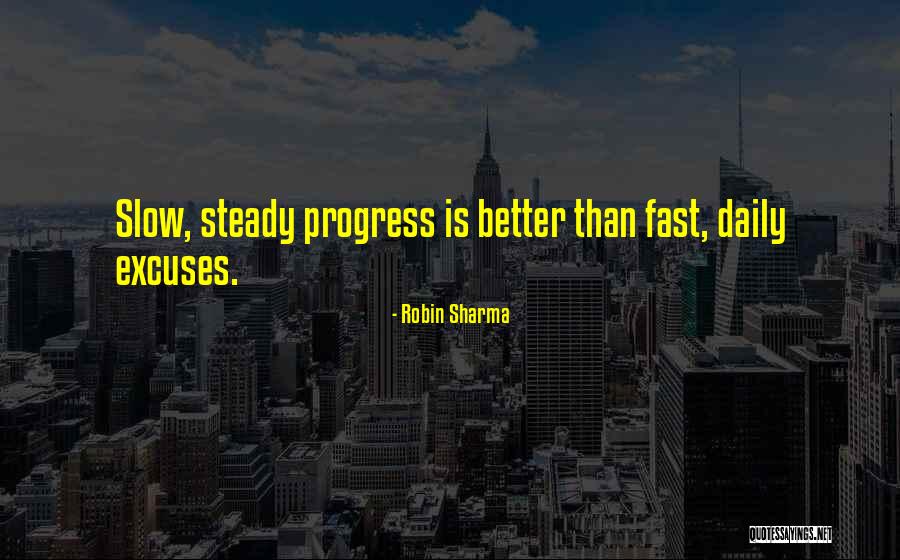 Mitama Matsuri Quotes By Robin Sharma Mitama Matsuri Quotes By Robin Sharma