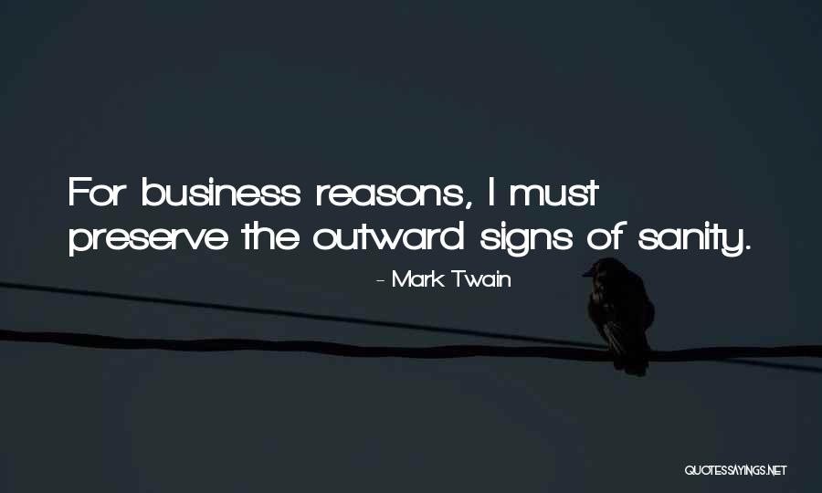 Mitama Microcurrent Quotes By Mark Twain Mitama Microcurrent Quotes By Mark Twain